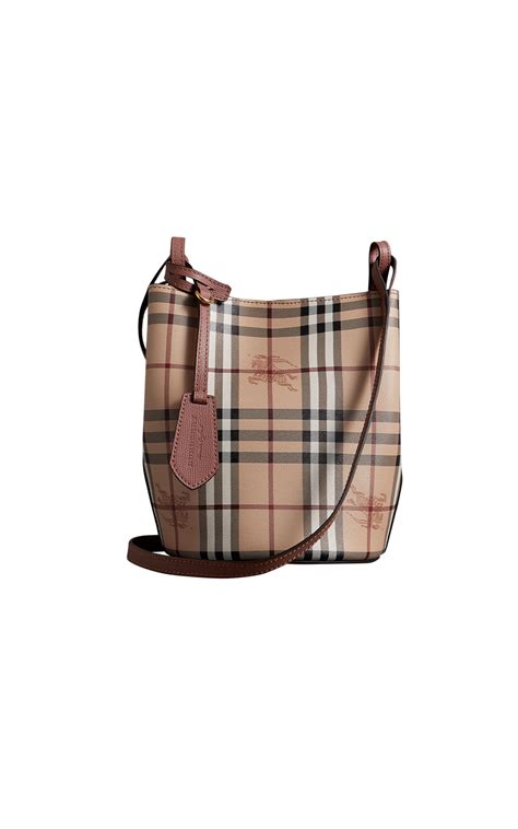 burberry bicester outlet|online shopping Burberry outlet.